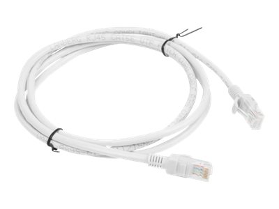LANBERG PCU5-10CC-0150-S kytkentäkaapeli