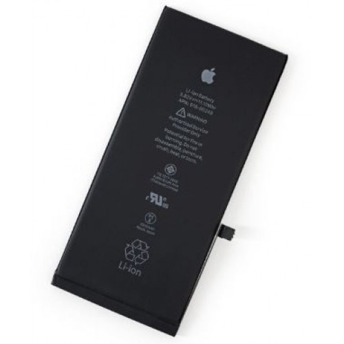 Battery Compatible With iPhone 6 Plus 5.5''  2915mAh (aukštos kokybės analogas)