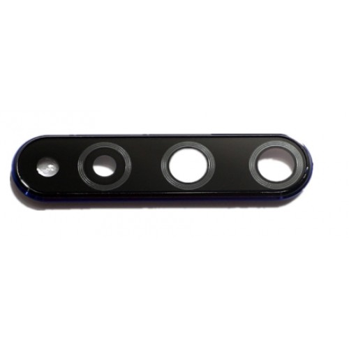 Rear Camera Lens Compatible With Huawei Nova 5T / Honor 20 Rear Camera Lens