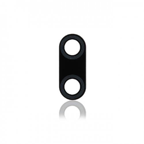 Rear Camera Lens Compatible With Huawei P Smart Plus Rear Camera Lens