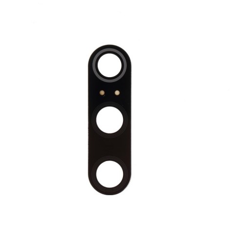 Rear Camera Lens Compatible With Xiaomi Mi 9 Rear Camera Lens