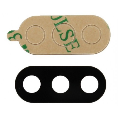 Rear Camera Lens Compatible With Xiaomi Mi 8 Rear Camera Lens