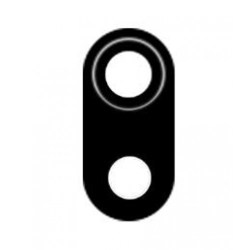 Rear Camera Lens Compatible With Xiaomi Redmi 8A Rear Camera Lens