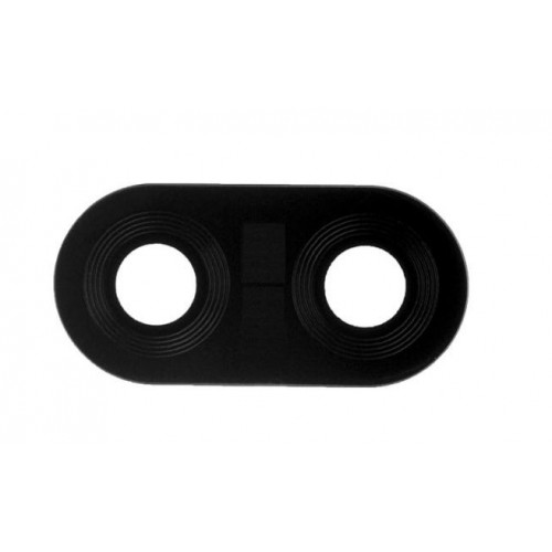Rear Camera Lens Compatible With Xiaomi Redmi 7 Rear Camera Lens