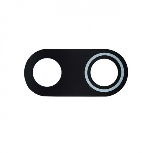 Rear Camera Lens Compatible With Xiaomi Redmi 7A Rear Camera Lens