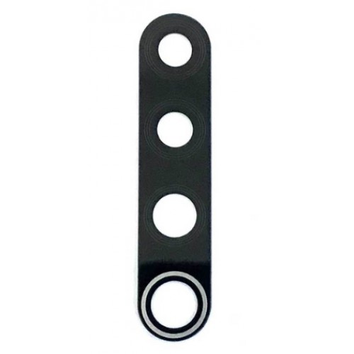 Rear Camera Lens Compatible With Xiaomi Redmi Note 8 Rear Camera Lens