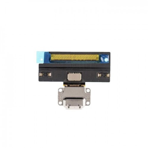 Lataausportti yhteensopiva Apple iPad Pro 10.5'' joustokaapelilla OEM