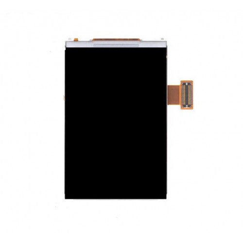 LCD-näyttö yhteensopiva Samsung S5830 Galaxy Ace HQ