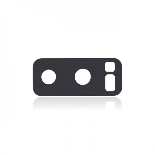 Rear Camera Lens Compatible With Samsung N950 Note 8 Rear Camera Lens