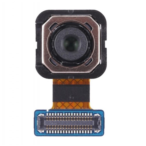 Camera Compatible With Huawei P20 Lite Front Original