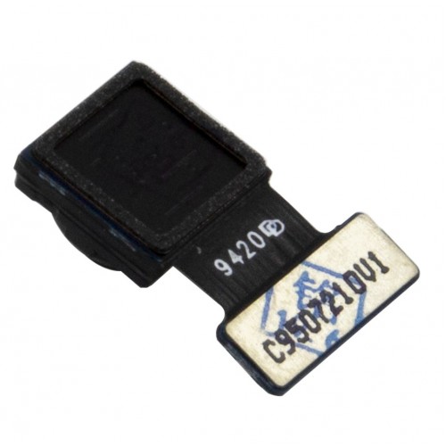 Kamera yhteensopiva Samsung A505 A50 2019 etukamera alkuperäinen