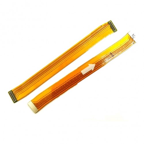 Flex Cable Compatible With Huawei Mate 10 Lite motherboard Original
