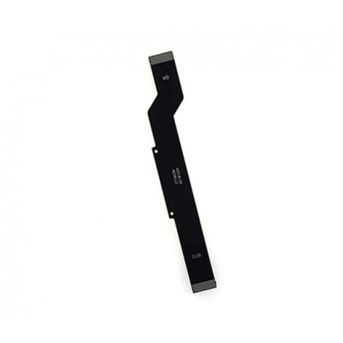 Flex Cable Compatible With Xiaomi Redmi Note 6 Pro motherboard Original