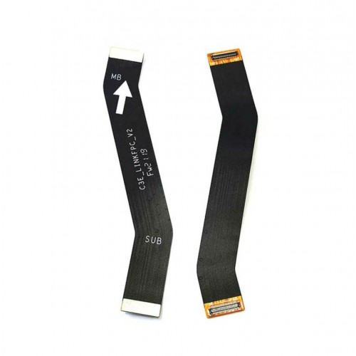 Flex Cable Compatible With Xiaomi Redmi 7A motherboard Original
