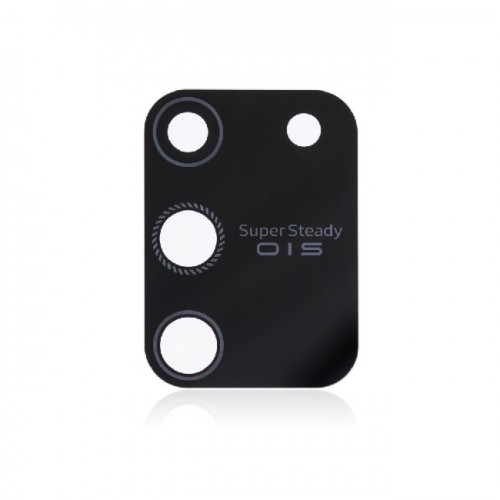 Rear Camera Lens Compatible With Samsung G770 S10 Lite Rear Camera Lens