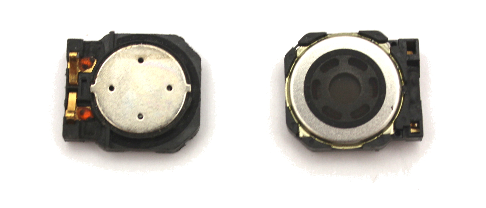 Buzzer ORG Samsung G900F S5