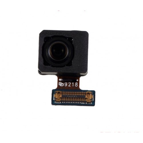 Camera Compatible With Samsung G975 S10 Plus Front Original