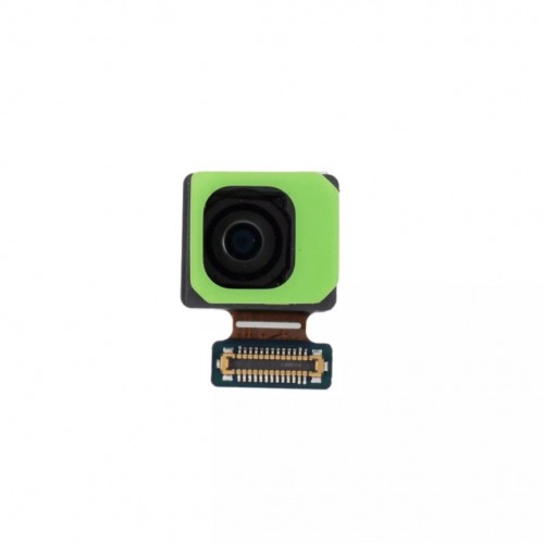 Kamera yhteensopiva Samsung N970 Note 10 etupuoli alkuperäinen