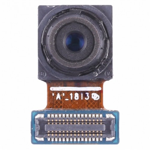 Kamera yhteensopiva Samsung A605 A6+ etupuoli alkuperäinen