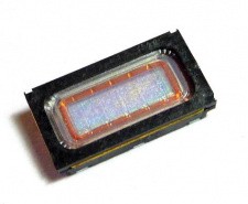 Speaker ORG Sony Xperia D6503 Z2/E6553 Z3+/D5803 Z3 compact/E6603 E6653 Z5/E6853 Z5 Premium