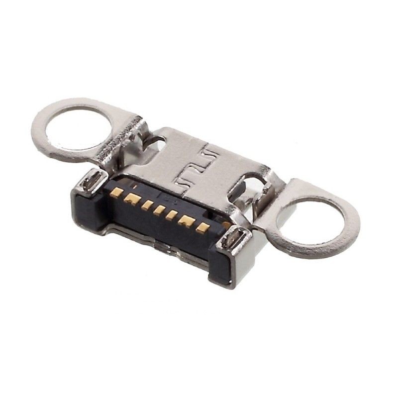 Samsung A310/A510/A710/G920/G925 latauspistoke ORG