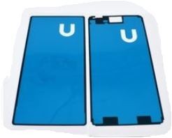 Tarra LCD Sony D2403/D2406 Xperia M2 Aqua