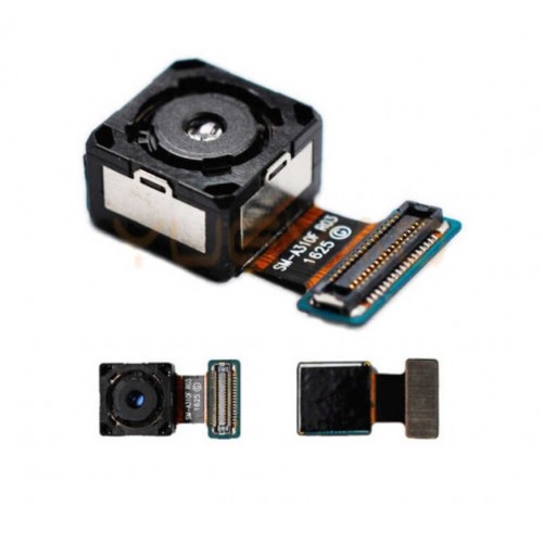 Camera Compatible With Samsung A310 A3 2016 Back Original