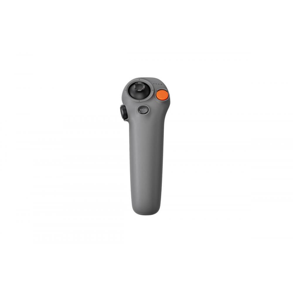 Dronen lisävaruste RC Motion 3/CP.RC.00000023 DJI