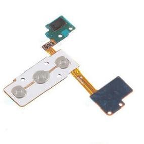 Flex LG D855 G3 on/off, volume control and microphone ORG
