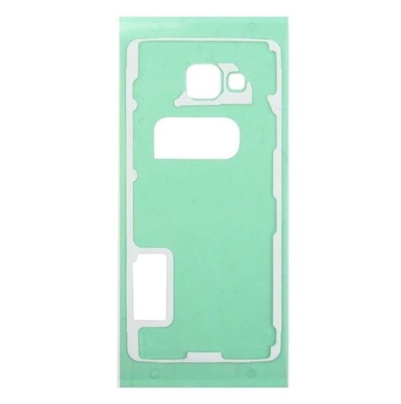 Tarra takakannelle Samsung A510 A5 2016 ORG