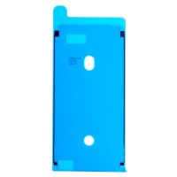 Tarra LCD iPhone 6S Plus
