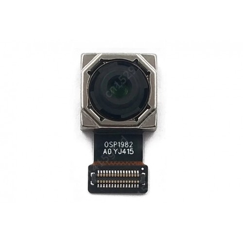 Takakamera yhteensopiva Xiaomi Redmi 9 alkuperäinen