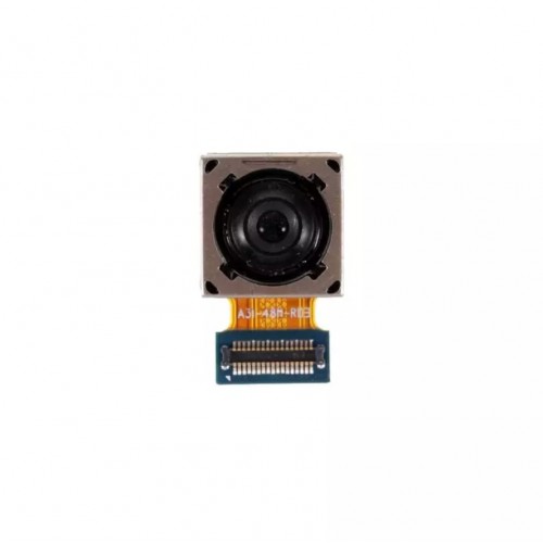 Takakamera yhteensopiva Samsung A125 A12 alkuperäinen