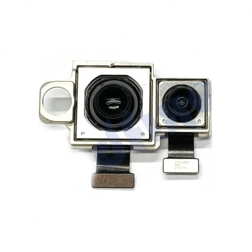 Takakamera yhteensopiva OnePlus 8 Pro alkuperäinen