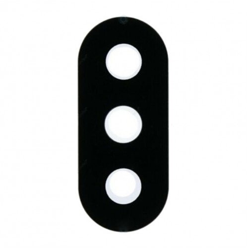 Rear Camera Lens Compatible With Xiaomi Mi A2 Lite Rear Camera Lens