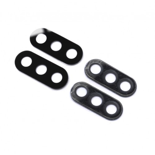 Rear Camera Lens Compatible With Xiaomi Mi Mix 3 Rear Camera Lens
