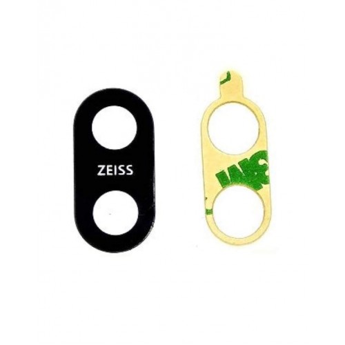 Rear Camera Lens Compatible With Nokia 7 Plus Rear Camera Lens