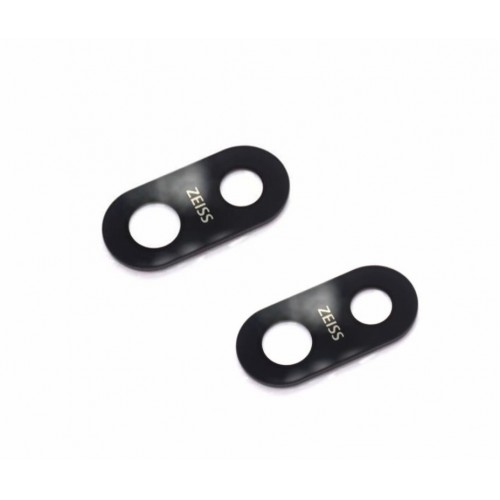 Rear Camera Lens Compatible With Nokia 8.1 Rear Camera Lens