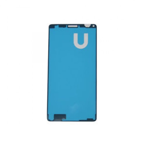 Tarra LCD Sony D5803 Xperia Z3 Compact