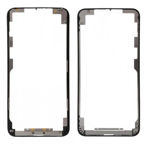 Näyttökehys yhteensopiva Pro+ Apple iPhone 11 Pro Max