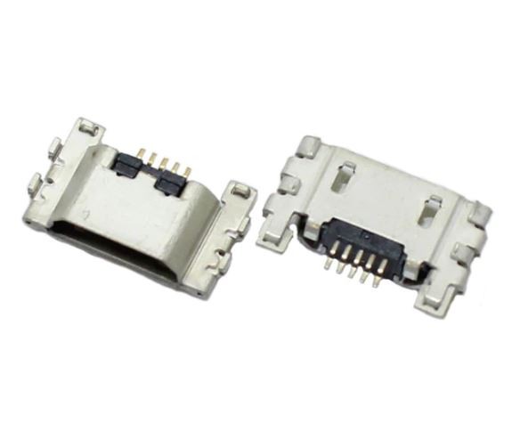 Latauspistoke ORG Sony D5503 Xperia Z1 compact