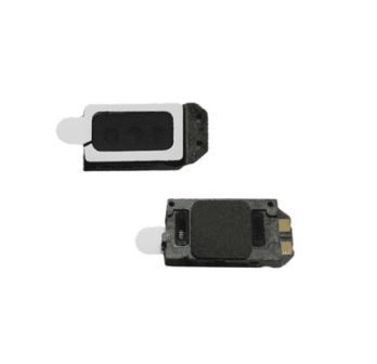 Kaiutin ORG Samsung A310/J320/J330/J510/J710/A205/A305/A405/A505/A705/M305