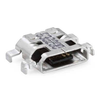 Latauspistoke ORG Sony Xperia M2 D2303/D2305