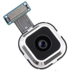 Kamera Samsung A500 A5 2015 takana ORG