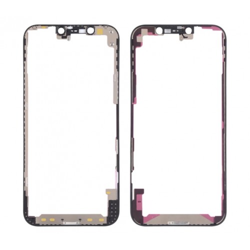 Näytön kehys yhteensopiva Pro+ Apple iPhone 13 Mini