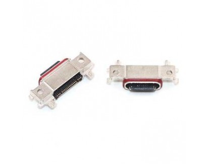 Latauspistoke ORG Samsung A320/A520/A720 Type-C