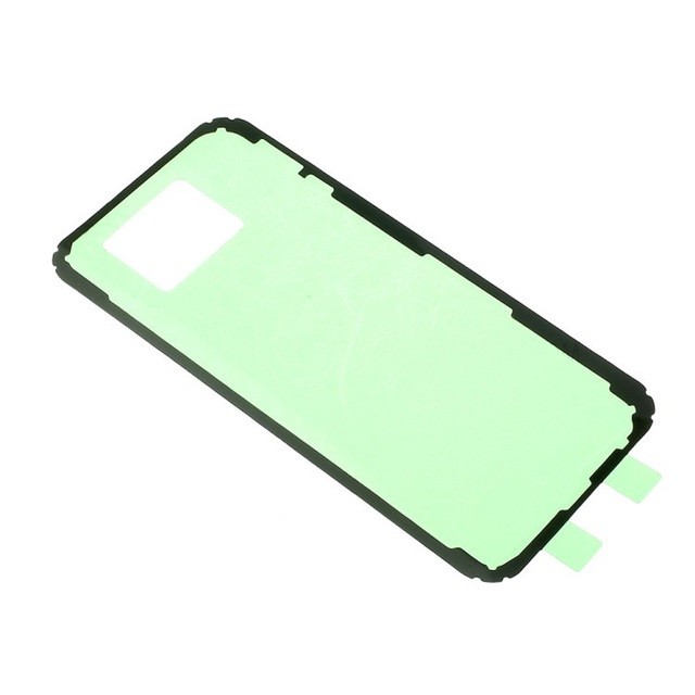 Tarra takakannelle Samsung A520 A5 2017 ORG