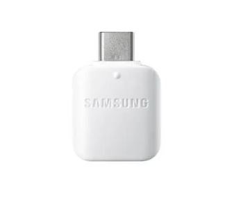 Adapter Samsung (EE-UN930) from Type-C to USB (OTG) ORG