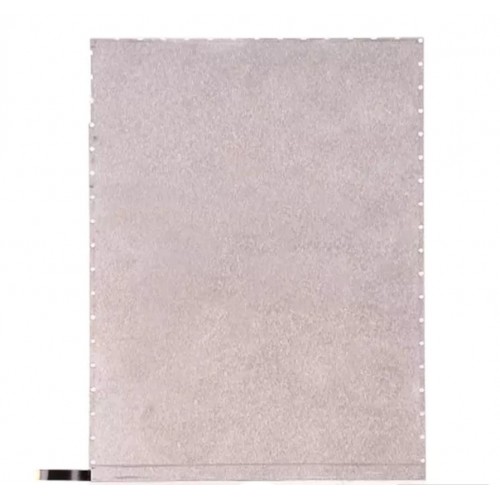 Apple iPad Mini 5 Backlite Plate