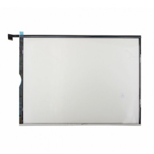 Apple iPad Air 3 10.5'' taustavalolevy